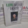 Picture of Life After Death (Signed and Inscribed)