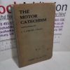 Picture of The Motor Catechism