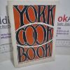 Picture of York Cook Book