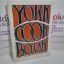 Picture of York Cook Book