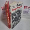 Picture of Rugby Under Pressure