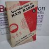 Picture of Introduction to Ham Radio (Bernards Radio Manuals series, No. 92)