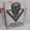 Picture of Insight into Individual Living