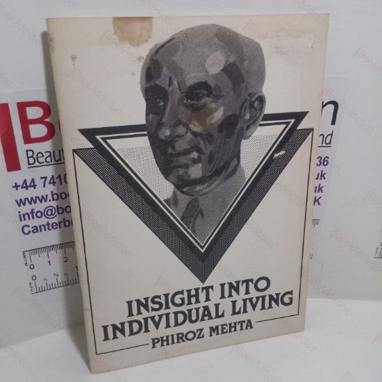 Picture of Insight into Individual Living