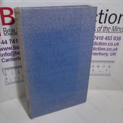 Picture of Getting Into Print (Writer's Library Series)