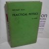 Picture of Ordinary Level Practical Physics
