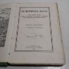 Picture of By Bothwell Banks - Some Chapters on the History, Archaeology and Literary Associations of the Uddington and Bothwell District
