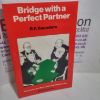 Picture of Bridge with a Perfect Partner