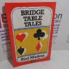 Picture of Bridge Table Tales
