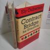 Picture of Contract Bridge for Everyone