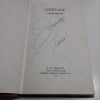 Picture of Liberace: An Autobiography (Signed)
