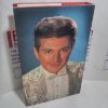 Picture of Liberace: An Autobiography (Signed)