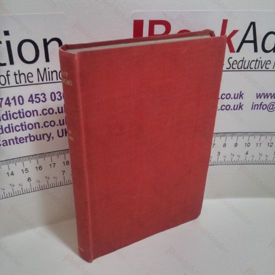 Picture of Many Cargoes