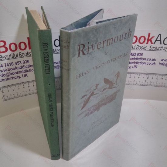 Picture of Rivermouth