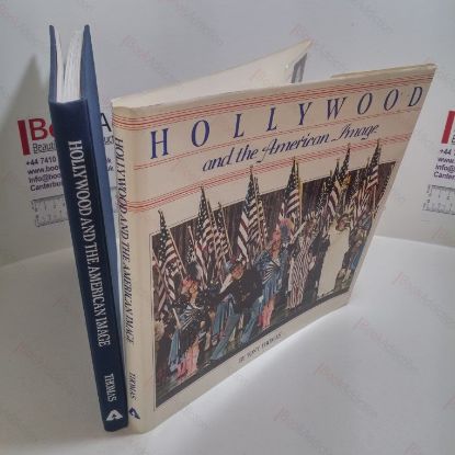 Picture of Hollywood and the American Image