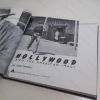 Picture of Hollywood and the American Image