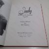 Picture of Judy: Portrait of an American Legend