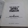 Picture of The Films of James Mason (Signed by James Mason)