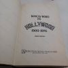 Picture of Who's Who in Hollywood, 1900-1976