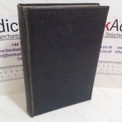 Picture of Essays of Travel