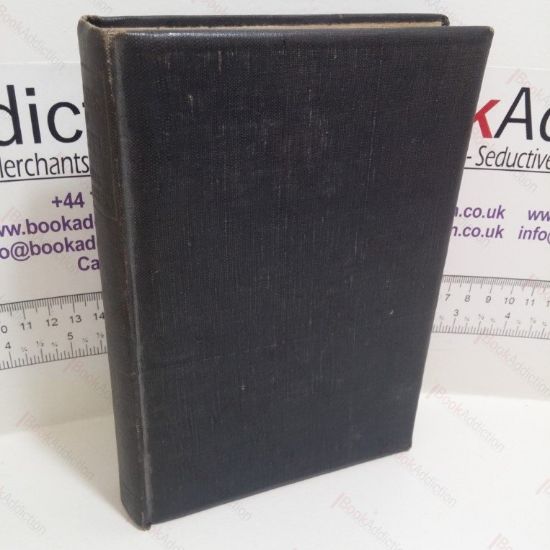 Picture of Essays of Travel