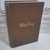 Picture of The Poetical Works Of Percy Bysshe Shelley Including Material Never Before Printed in Any Edition of the Poems