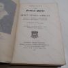 Picture of The Poetical Works Of Percy Bysshe Shelley Including Material Never Before Printed in Any Edition of the Poems
