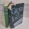 Picture of Ghosts of London