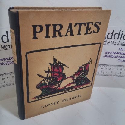 Picture of Pirates