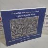 Picture of Struggle for Survival in the Cardiganshire Hills : Story of the Settlement of the Mountains of Llanfair and Llanddewi