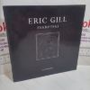 Picture of Eric Gill: Engravings