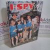 Picture of I-Spy Annual 1975
