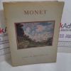 Picture of Monet : French School (Masters in Colour Series)