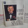 Picture of Frank Sinatra:  A Summer Affair