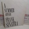 Picture of Frank Sinatra:  A Summer Affair