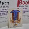Picture of Vintage Book Token Stub With Bookplate