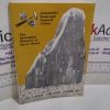Picture of The Geological Museum of North Wales : Guide to Museum, Stone Garden, Geological Trail