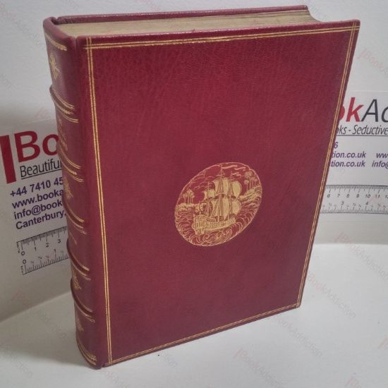 Picture of Coral Island