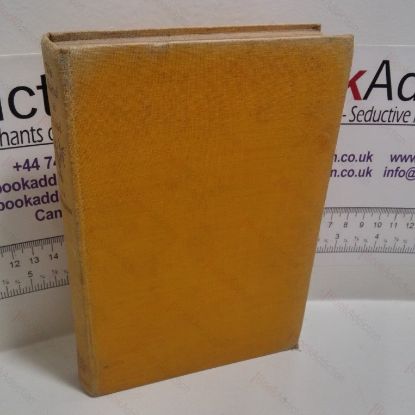 Picture of We Shared an Island