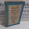 Picture of Selected Letters of Gertrude Bell (A Pelican Book, No. A275)