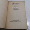 Picture of Selected Letters of Gertrude Bell (A Pelican Book, No. A275)