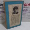Picture of Selected Letters of Gertrude Bell (A Pelican Book, No. A275)