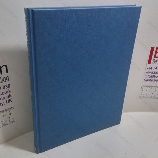 Picture of Mediaeval Medical Miniatures