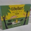 Picture of Ethelbert : The Tale of a Tiger