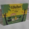 Picture of Ethelbert : The Tale of a Tiger