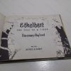 Picture of Ethelbert : The Tale of a Tiger