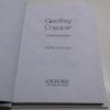 Picture of Geoffrey Chaucer : A New Introduction