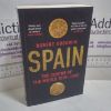 Picture of Spain : The Centre of the World, 1519-1682