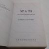 Picture of Spain : The Centre of the World, 1519-1682