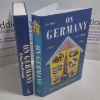 Picture of On Germany